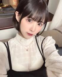 我