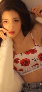 愚者的身份
