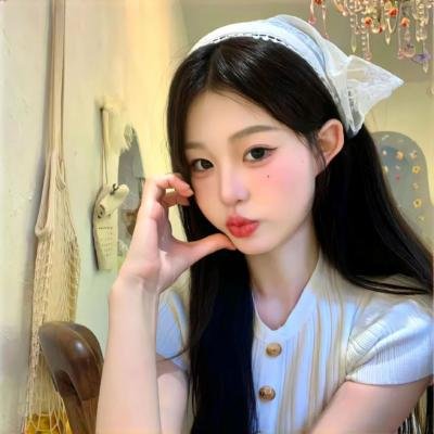 角头
